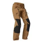 Pantaloni - RECON GORE-TEX ADV PANT [DRK KHA]