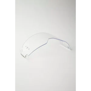 Ochelari - VUE ROLL OFF RPLCMT LENS + 1 STCKR [CLR]