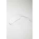 VUE ROLL OFF REPL LENS [CLR]