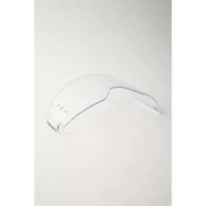 Ochelari - VUE ROLL OFF REPL LENS [CLR]