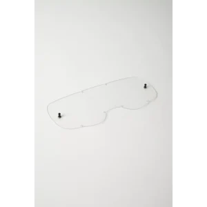 Lentila AIRSPACE/MAIN MX20 LEXAN LENS-NM [CLR]