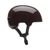 FLIGHT PRO HELMET SOLID, CE [COC]