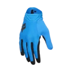 AIRLINE GLOVE [TRU BLU]