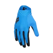 AIRLINE GLOVE [TRU BLU]