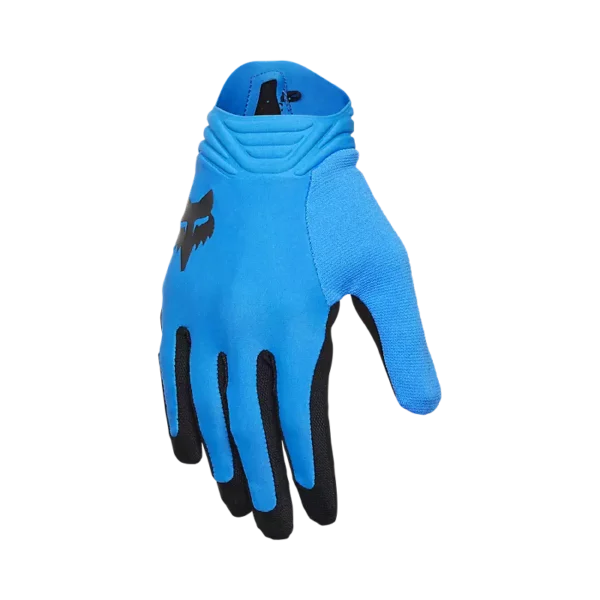 AIRLINE GLOVE [TRU BLU]