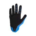 AIRLINE GLOVE [TRU BLU]