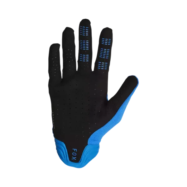 AIRLINE GLOVE [TRU BLU]