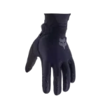 Manusi - DEFEND THERMO GLOVE [BLK]