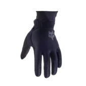 DEFEND THERMO GLOVE [BLK]
