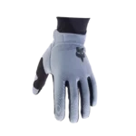 Manusi - DEFEND THERMO GLOVE [STL GRY]