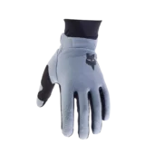DEFEND THERMO GLOVE [STL GRY]