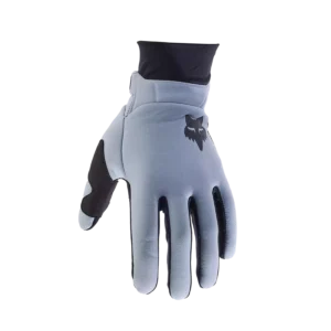 Manusi - DEFEND THERMO GLOVE [STL GRY]