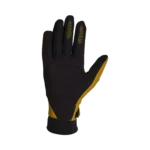 Manusi - DEFEND THERMO GLOVE [MUST]