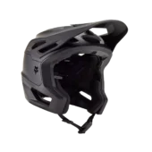 DROPFRAME PRO MT BLK, CE [MT BLK]