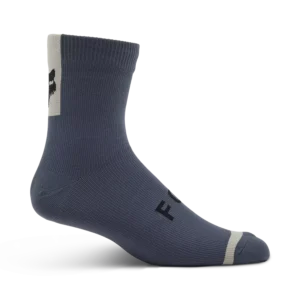 Sosete DEFEND WATER SOCK [GRAPH]