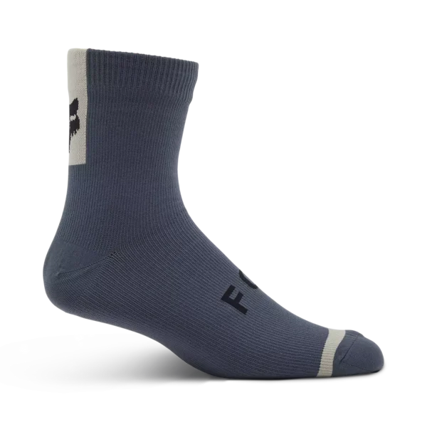 Sosete DEFEND WATER SOCK [GRAPH]