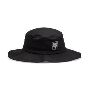 Sapca BASE OVER SUN HAT [BLK]
