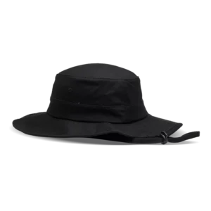 31645001-2-webp_ukaJG_1740383079