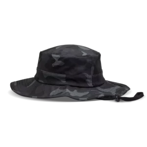 31645247-2-webp_Z9lVL_1740384150