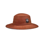 BASE OVER SUN HAT [SDL]