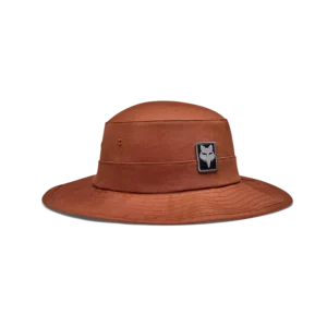 Sapca BASE OVER SUN HAT [SDL]