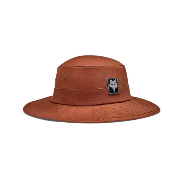 BASE OVER SUN HAT [SDL]