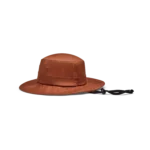 BASE OVER SUN HAT [SDL]