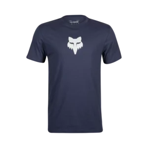 Tricou - FOX HEAD SS PREM TEE [MDNT]