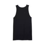 Tricou - FOX HEAD PREM TANK [BLK]
