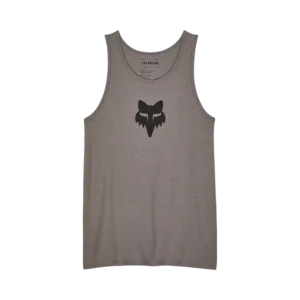 Tricou - FOX HEAD PREM TANK [HTR GRAPH]