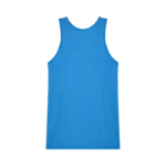 FOX HEAD PREM TANK [TRU BLU]