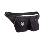 FOX HEAD PREM HIP PACK [BLK]