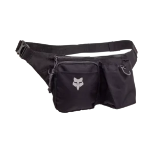 Borseta FOX HEAD PREM HIP PACK [BLK]