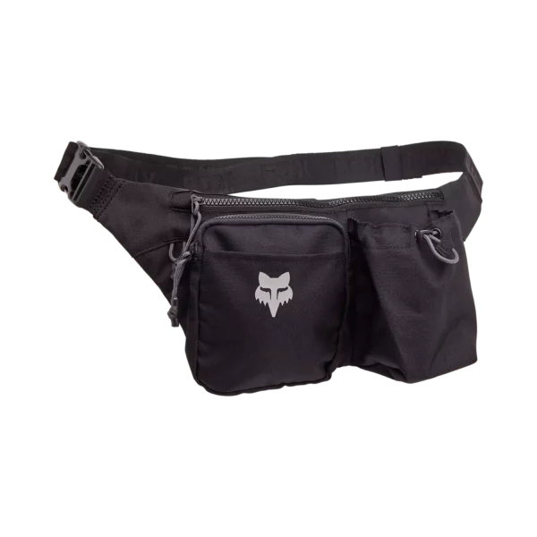 FOX HEAD PREM HIP PACK [BLK]