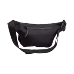 FOX HEAD PREM HIP PACK [BLK]