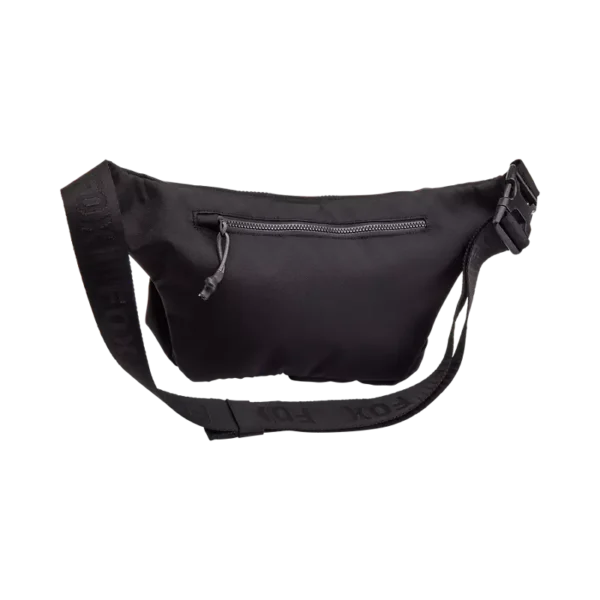 FOX HEAD PREM HIP PACK [BLK]