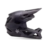 YTH RAMPAGE CAMO CE/CPSC [BLK CAM]