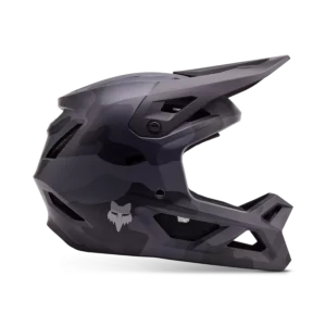 32408247-1-webp_l16i3_1739970593