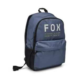 Rucsac CLEAN UP BACKPACK [GRAPH]