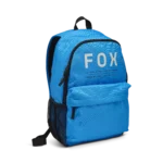Rucsac CLEAN UP BACKPACK [TRU BLU]