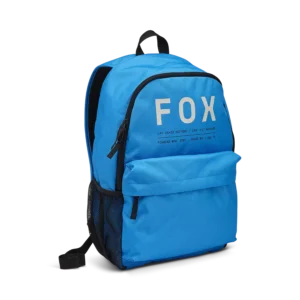 Rucsac CLEAN UP BACKPACK [TRU BLU]