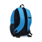 Rucsac CLEAN UP BACKPACK [TRU BLU]