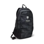 Rucsac 180 BACKPACK [BLK CAM]