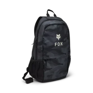 Rucsac 180 BACKPACK [BLK CAM]
