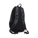 Rucsac 180 BACKPACK [BLK CAM]