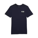 Tricou - BIG F SS PREM TEE [MDNT]