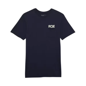 Tricou - BIG F SS PREM TEE [MDNT]