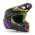 Casca - V3 RS ENERGY HELMET [BLK]