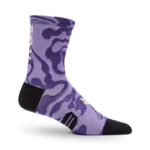 Sosete 6" RANGER SOCK FREQUENCY [LIL]