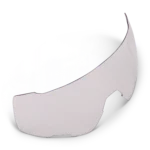 Lentila PUREVUE SPARE LENS – CLEAR [CLR]